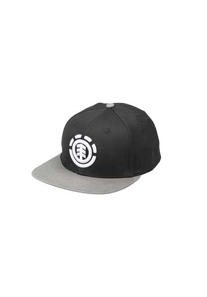 Element Knutsen - Grigio Bambini 2016 Modo Poco Costoso Cappellos Sale Cheap (J1833)